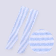 파올라레이나양말