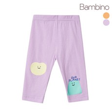 벨라밤비나레깅스