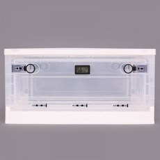 동물산소발생기구매