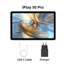 ALLDOCUBE iPlay50 Pro 104 인치 8GB RAM 128GB 256GB ROM 태블릿 Helio G99 안드로이드 12 LTE 전화통화 패드 구글 플레이-85, 없음, 1.8GB 128GB  Bundle 1