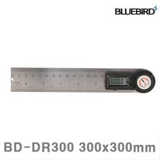 fd0443f611ecefd1a5d2c8b8a6afd43be493f6a6fbe2fc19074b1f1db86c.jpg