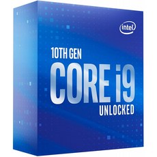 7580e6394c23f0d2a413953cd31a93892ea14cd0c2c84021e00676564c0d.jpg
