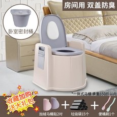 9dc7d3a13aa5cd6570f6f0a78c21065d3c8c654b328c9b3804205fb91d2c.jpg