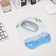바다마우스패드