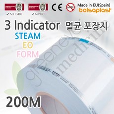 dc815cef9e04abba4d3ffaa1910aec86391a82b78d60e414c8b5a477541b.jpg