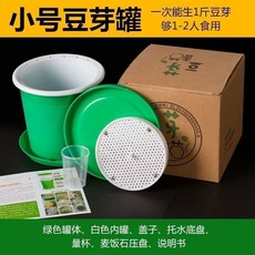 4d01929824e4b01c75e13d6c77e5a43c6a80582ce0b10ae295e834c30aed.jpeg