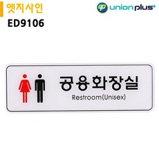 7065acb4ac5bc5ad01b006e4c3902273eba2349e9fec102279651ca614e6.jpg