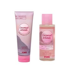 샤워코롱만들기