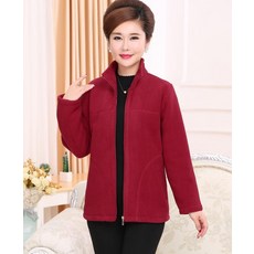 8af2a27dc93b034deb70163d500f46fe425f72c8744e41dbb6a26e290161.jpg