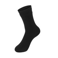 디스커버리니삭스