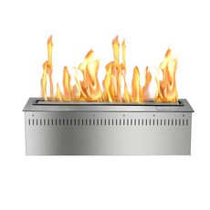 2ba0ee793f721356a24c2ff479ab0f8e0b3ef1854789bef755b2a57f852c.png