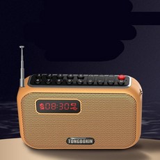 앱코블루투스턴테이블