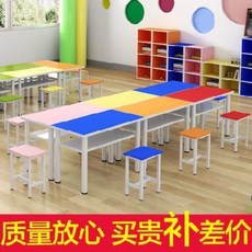 a93d6c0f7344839e2a9b51f1c781c05c9ce13eca16b639f448fbf7f5b87e.jpeg