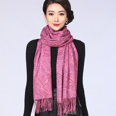 19644a4dafac77b1e07fcb03cbc1d6a92c554f33ff112ef9f0738f6a9fe2.jpg