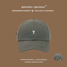 뉴에라70383734