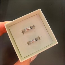 398073b97b4f8a1f451cb034d12e09407e0dce06f1a722d145e9d4f3c60f.jpg