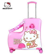 키티유아캐리어