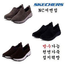 5c1d7e493dcc3c1580bd8b39b3f8796eda68954cc957f55a88029dbc2108.jpg