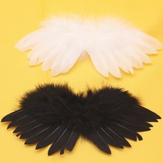 천사소녀네티인형