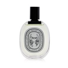 딥틱 오렌 EDT SP 100ml/3.4oz - 딥틱향수