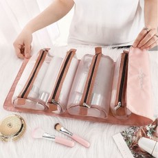 이민가방당일배송