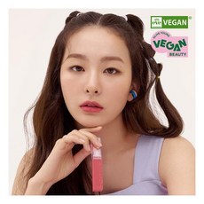 레어카인드모브피셜