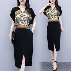 3934c03aac004a5a142be6dc34e32b8a2c7313cadba949f59c978f3c3f26.jpg