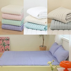 올리비아데코시어서커