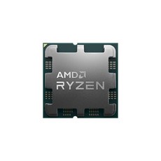 AMD 라이젠9-5...