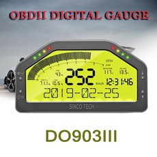9686402b7991356f9d2fb54f8b21345be5c2d561dea63c3b9f6a45fdffc8.jpeg