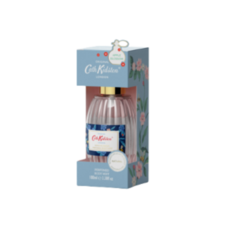 캐스키드슨네임택