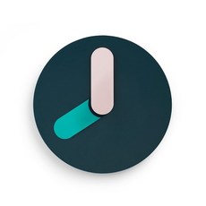 41b782c9b133e888a02d12cc568eda43c03c89ba1b23330c624387d868cb.jpg