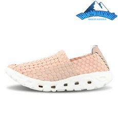 블루마운틴우븐yaza