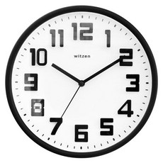 850dcbb2336435e718bc3a64731aa4efb7da605cf6aeb4ab44335d1186c3.png