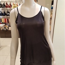 e2ba148680b56c1a03c5c4d615575841f5f6b2423a7283f601fb2a78be5e.jpg