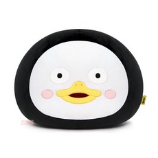 펭수쿠션