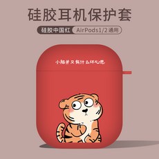 0636d5e2b958de4c490ee309a85be528bf91b67dbbf6b8d9ee4ea19a3ada.jpg