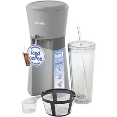 아이스아메리카노머신