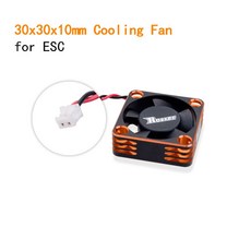 후지필름50mm금속