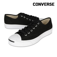 컨버스잭퍼셀167920c