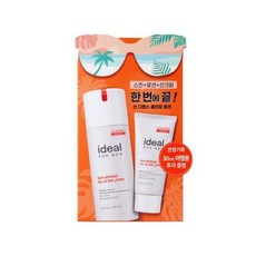 선디펜스올인원로션