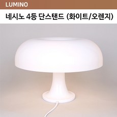 네시노