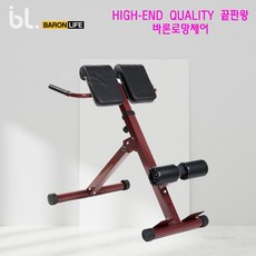 dba9ce440a6a882910f7ed0a1db59260ae9d27a952b34d439b245e4e507f.jpg