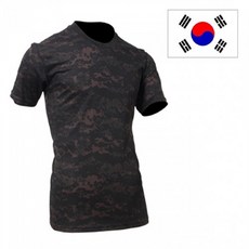 아미반팔셔츠