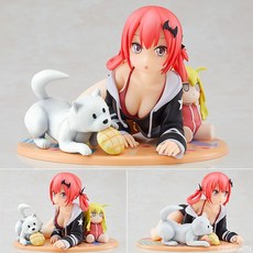 가브릴드롭아웃