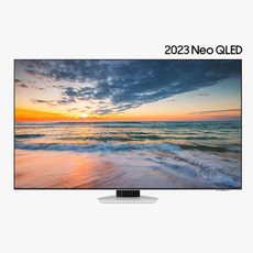 삼성 TV KQ65QNC83AFXKR 스탠드 전국무료