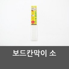 57c9254cb9fd2e7af2d6b2c28b2b78985b75ef81a364eff2df3373791988.jpg