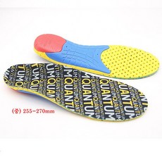 ab790126eb32effebd50530f98a482ca982d5f4b5bfa50f6761c64478977.jpg