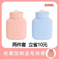 cda4481c0996cc209ddf4c2d25b5fbc8cbd09e929d3be44e61b53546cb73.jpg