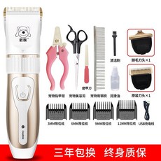 521371bb94e4725105cdf531f2ce7c813a89e75a05eae892c128b4650856.jpg